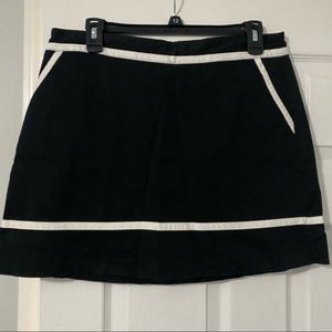 Lady Hagen Golf Skort.